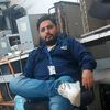 sharibanwar3