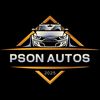 Pson autos 🚘