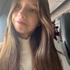mjybellita