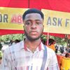 Nana Kwame Frimpong