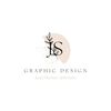 js.graphic.design