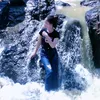 trinhhemm140