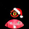 mr_dnd27