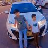 ismailmughal3763