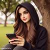 chshab622
