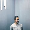 mytriangga