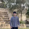 eslam_1068