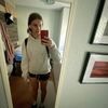 laney_z7