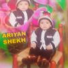 ariyan.sheikh791