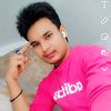 rohim05730
