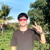 febriandaniellizal20