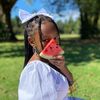 oluhle281