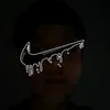 nah_dontknowu