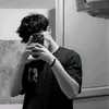 fahd_1131