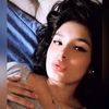 luana_asb