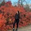 evgeniya_707_jetta