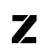 z_mzj1