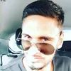 halil.helvaci