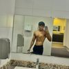 sebas.bayas19