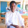 oumar_souleymane_