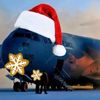 christmas_c17
