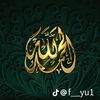 user74487074222066