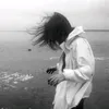 hcc_n8