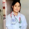 laxmi.bohara517