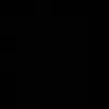 anukii15.10