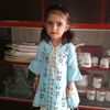 shakeel.ahmed.hin