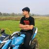 joytalukdar70