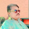 bilal.ahmad.g