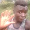 user615251466166glinton