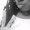 _erickv04