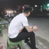 daotienngoc5656