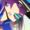 miss.joestar02
