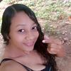 mariae9085