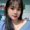 nguyn.kimqui227