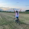 juliepipie.5