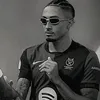 j_9.d