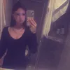 loo_dj