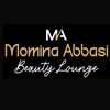 mominabeautylounge