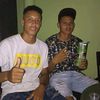 deibis.salas