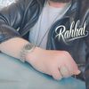 r_a_ha_l