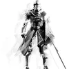 argus_000