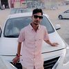 rahmat.mumin
