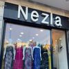 Nezla