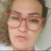 nanda.nascimento63
