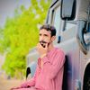 baba_g7861