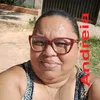 andreia.morais601